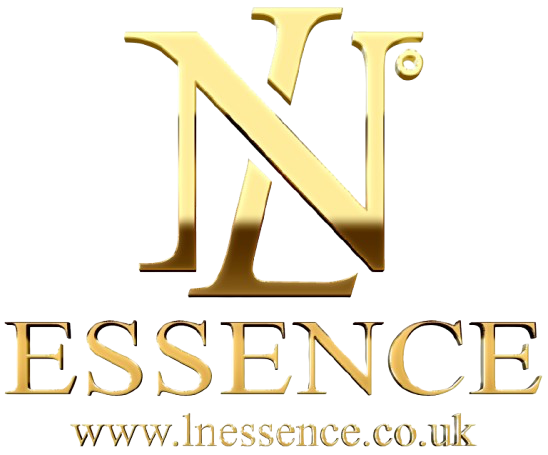 5e43a04e-d9a8-44f5-b0af-4919de156751-removebg-preview