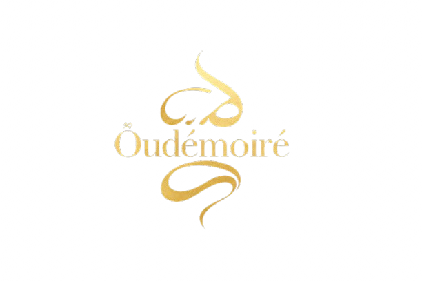 WhatsApp_Image_2026-03-25_at_14.16.04-removebg-preview