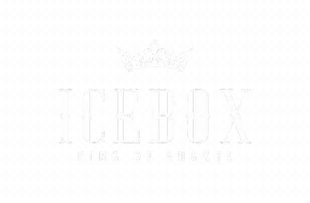 e863de20b739a73d92526f44f25f87b5.80f27799ad8b664c2bcfa16c29a4b36d30bd1eb542560daed822550179c1184a-removebg-preview