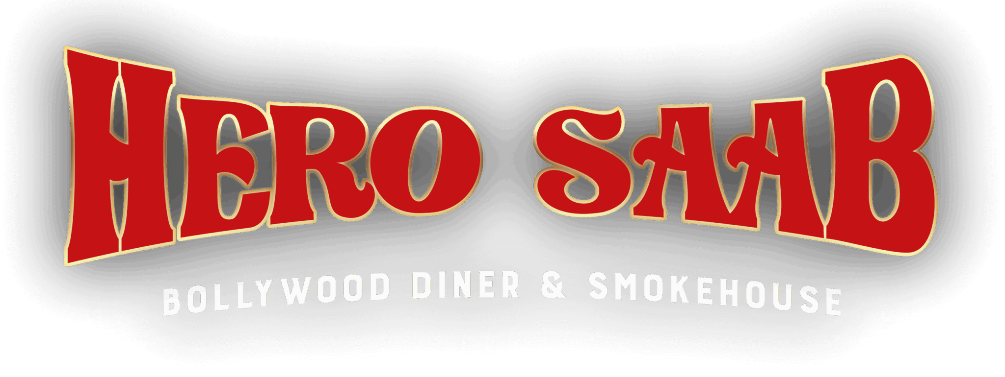 hero-saab-LOGO-compressed